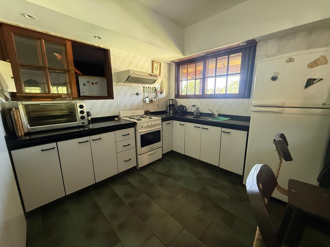 Foto de Casa al Golf en Nautico de Escobar! Amoblada!, imagen 5