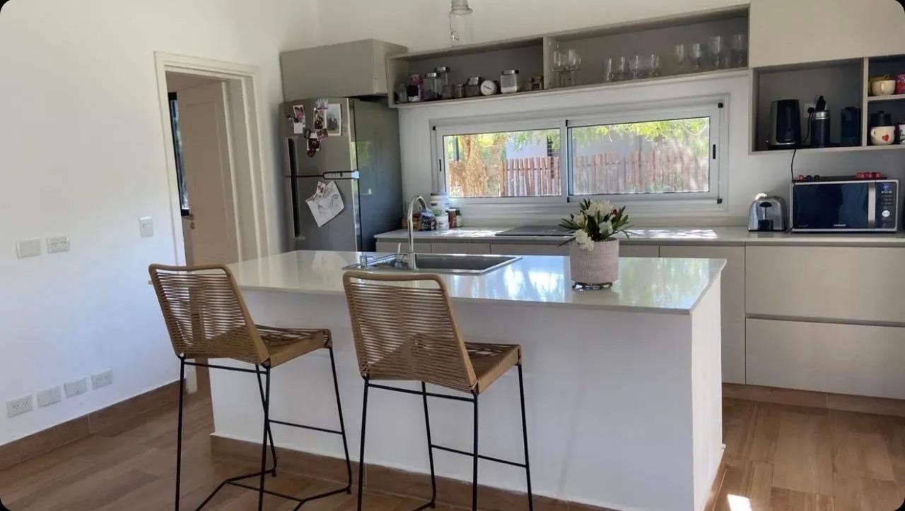 Foto de Casa alquiler Amoblada, imagen 5