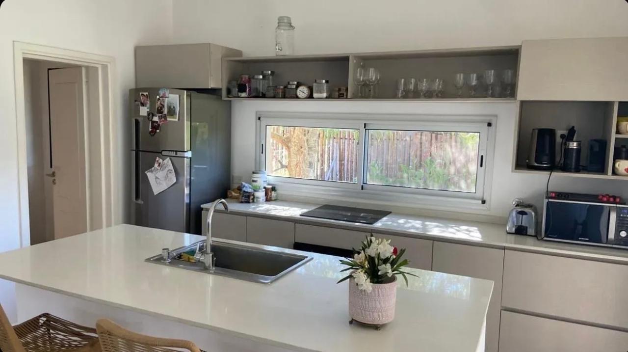 Foto de Casa alquiler Amoblada, imagen 4