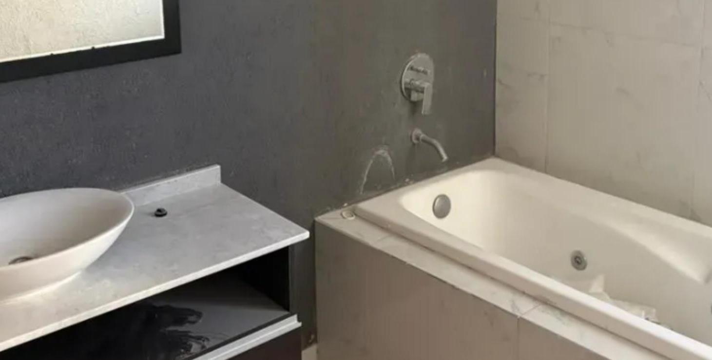 Foto de Casa Venta Barrio San Sebastián Escobar, imagen 3