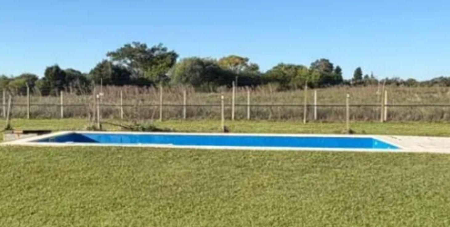 Foto de Casa Venta Barrio San Sebastián Escobar, imagen 5