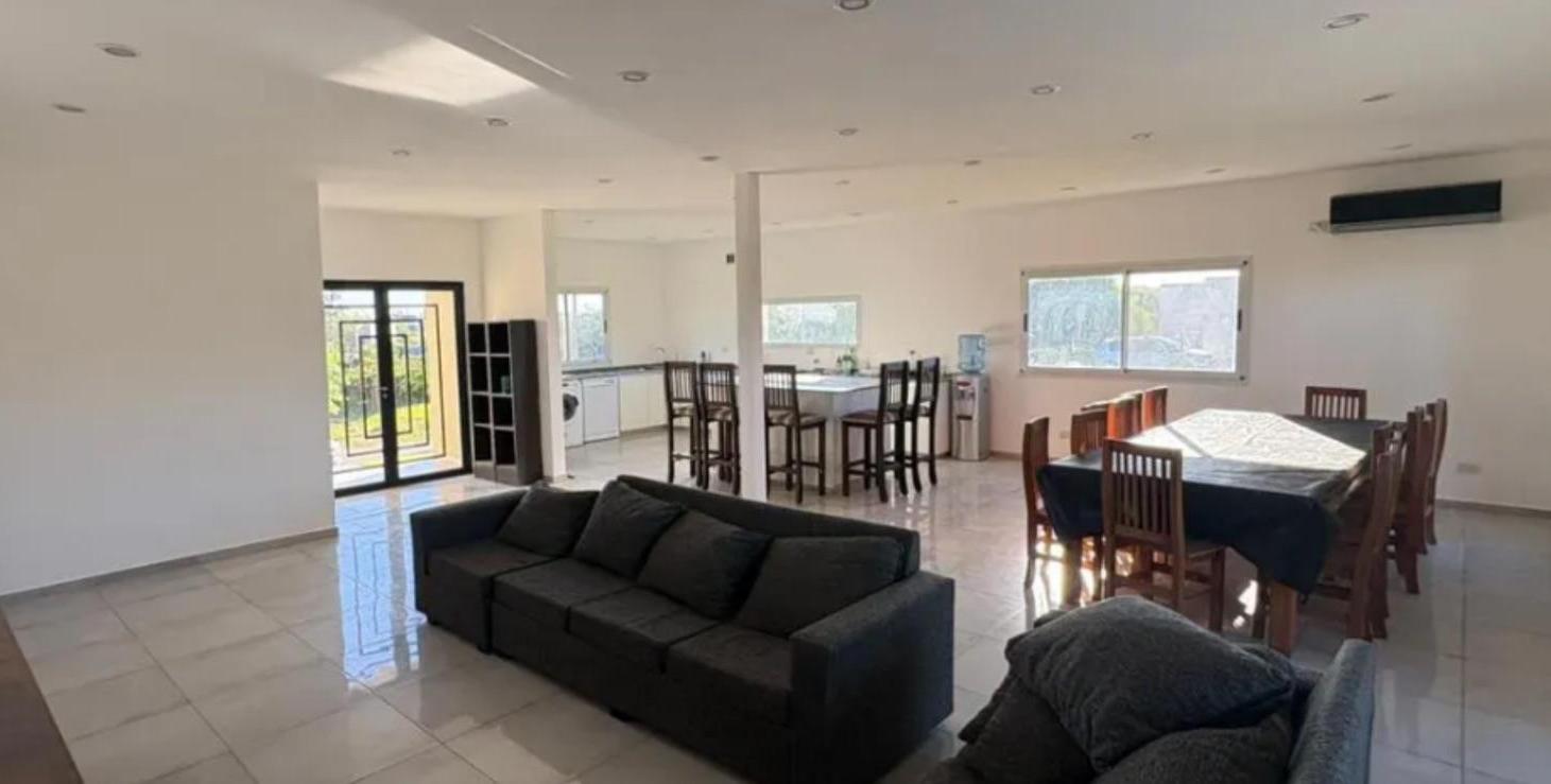 Foto de Casa Venta Barrio San Sebastián Escobar, imagen 2