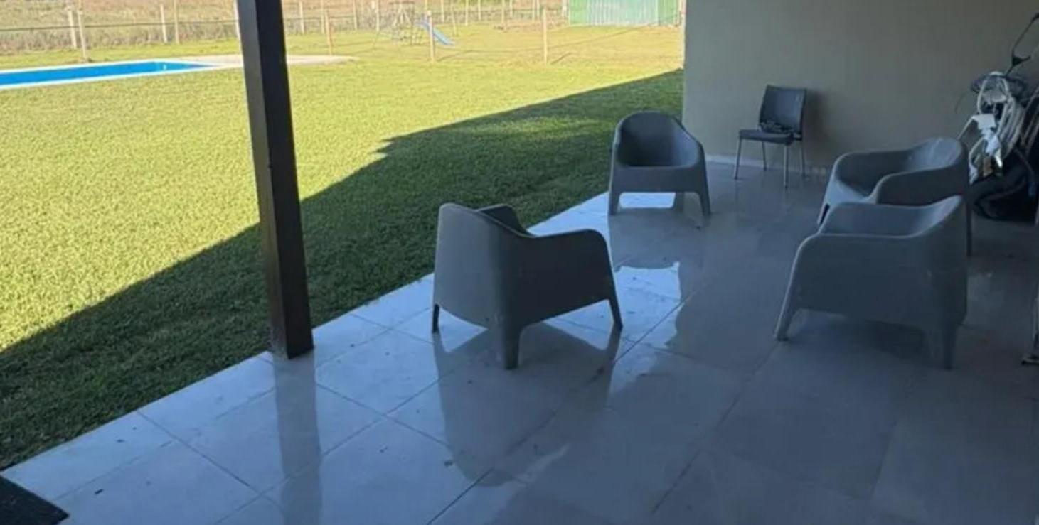 Foto de Casa Venta Barrio San Sebastián Escobar, imagen 4