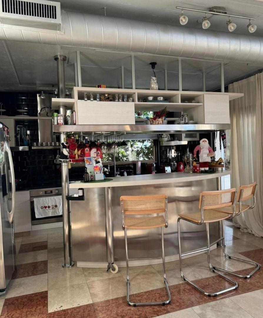 Foto de Casa en Country Nautico de Escobar, imagen 4