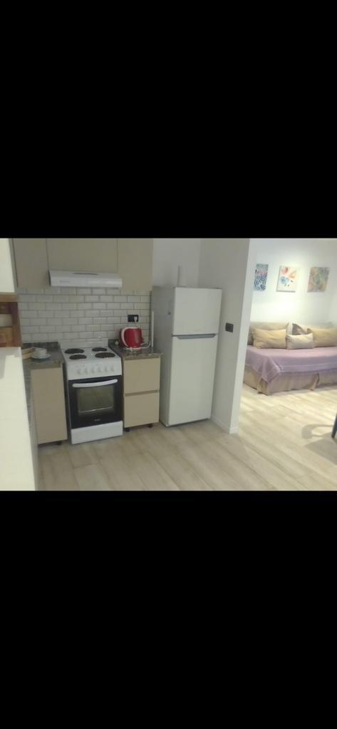 Foto de Deptos en venta, Con Gran Financiación, imagen 5