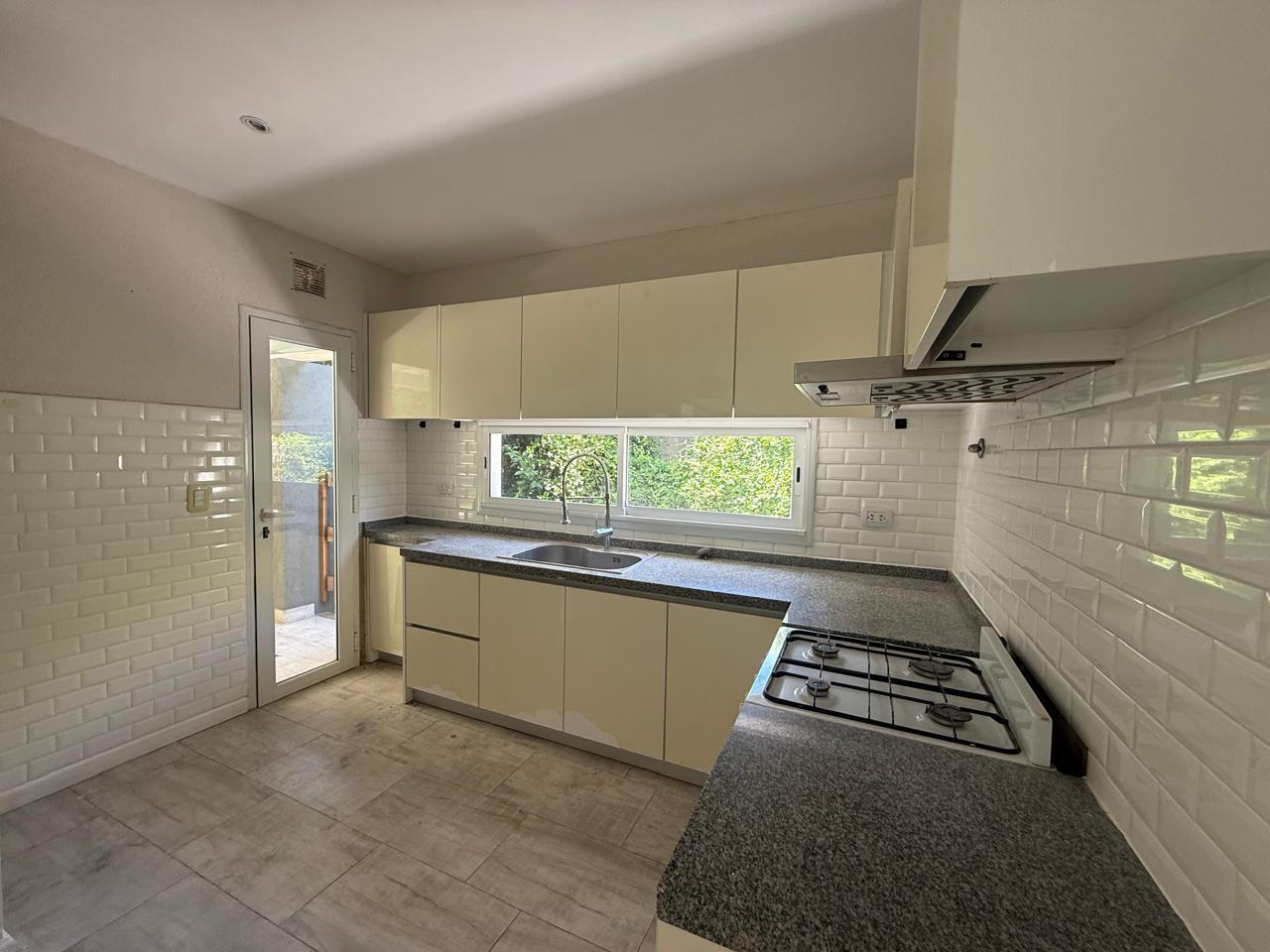 Foto de Casa en venta y alquiler en San Matias, imagen 4
