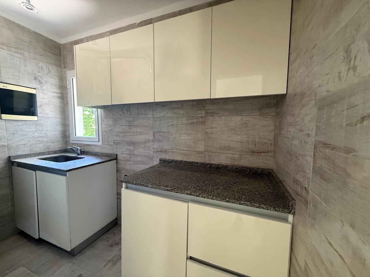 Foto de Casa en venta y alquiler en San Matias, imagen 5