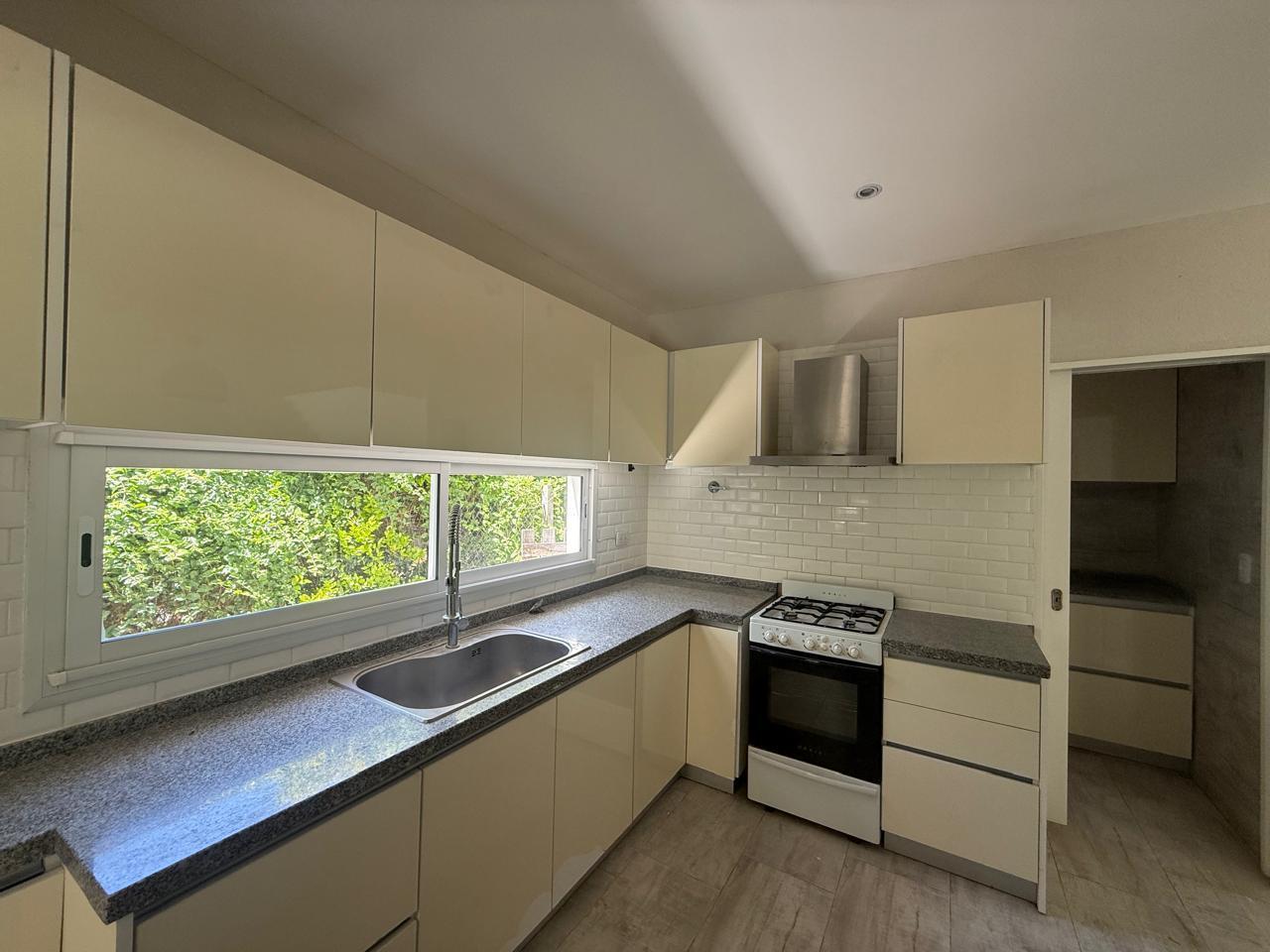 Foto de Casa en venta y alquiler en San Matias, imagen 3