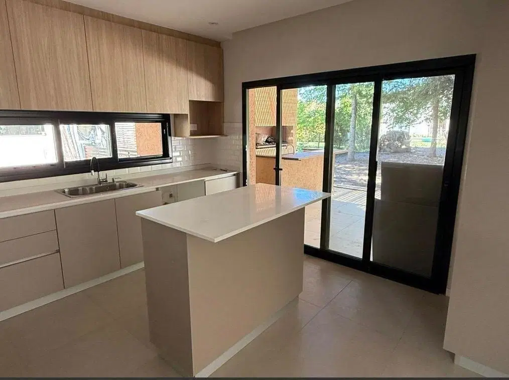 Casa en San Matias 2