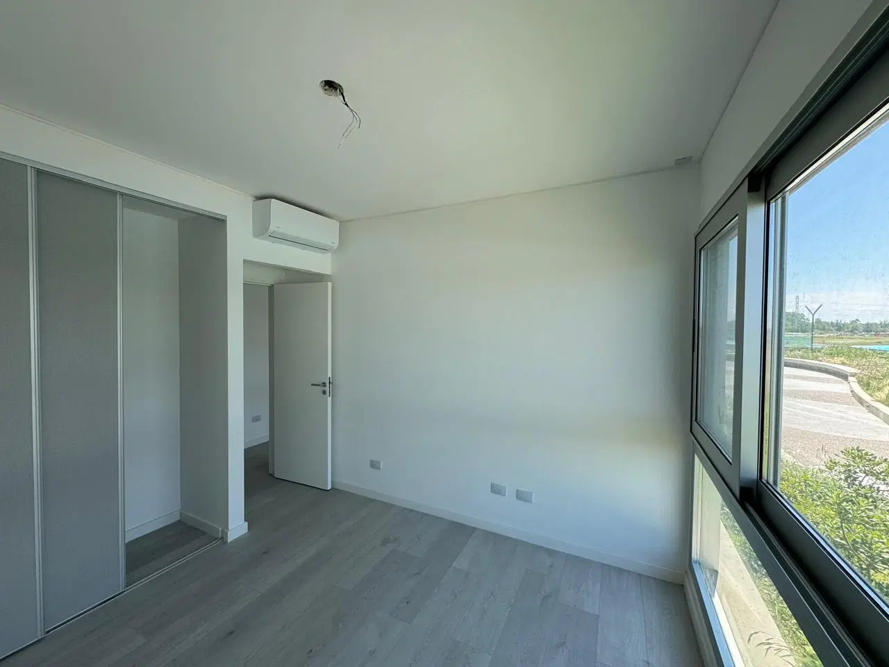 Departamento en Remeros Beach 5