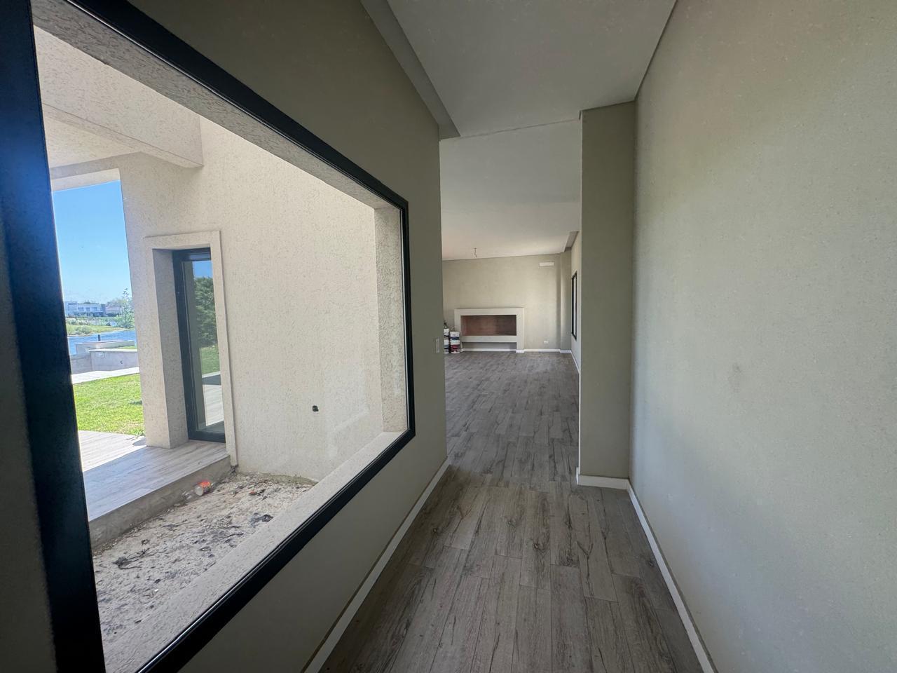 Foto de Casa en San Matias a la laguna!!, imagen 5