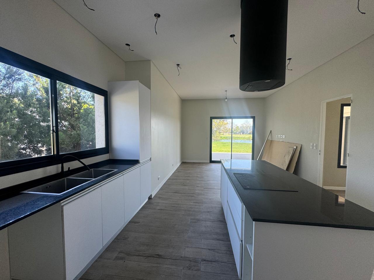 Foto de Casa en San Matias a la laguna!!, imagen 2
