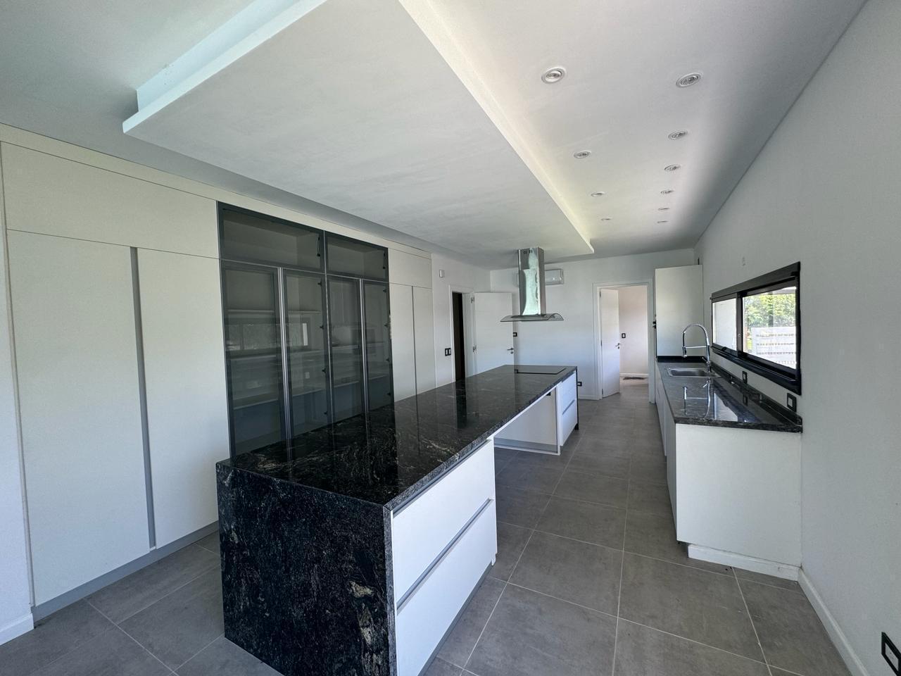 Foto de Casa en San Marco al Rio con amarra, imagen 4