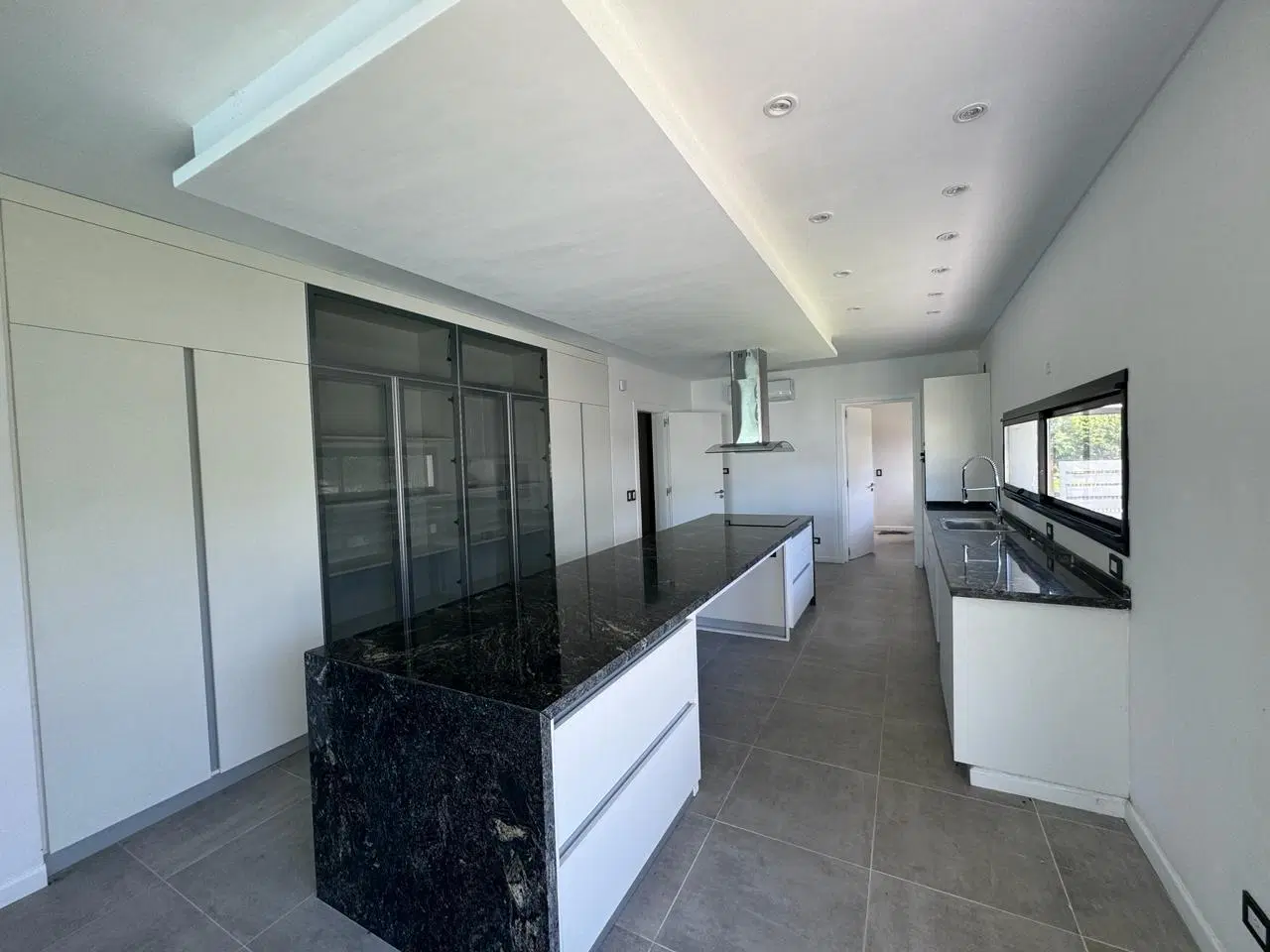 Casa en San Marco al Rio con amarra 4