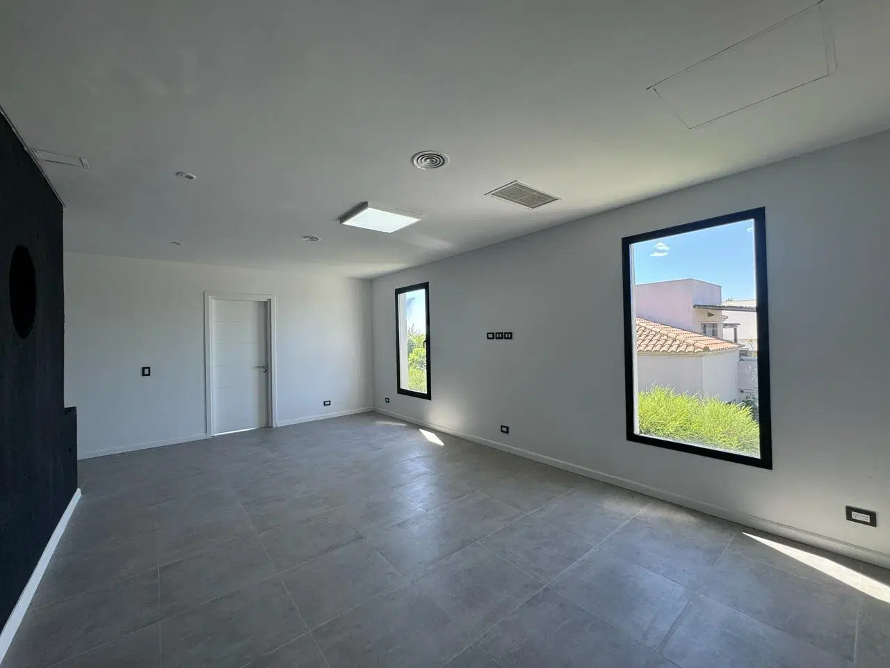 Casa en San Marco al Rio con amarra 2