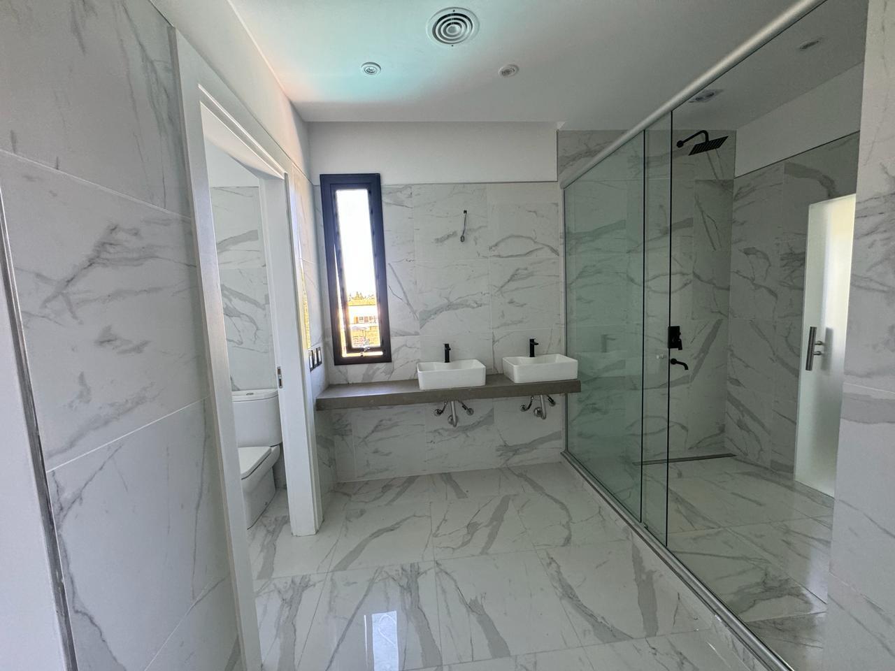 Foto de Casa en San Marco al Rio con amarra, imagen 5