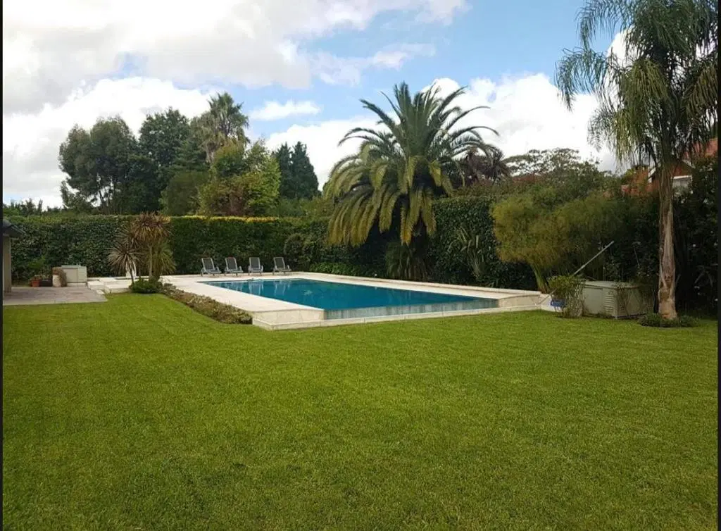 Hermosa Casa en Los Cardales country club!!!! 2