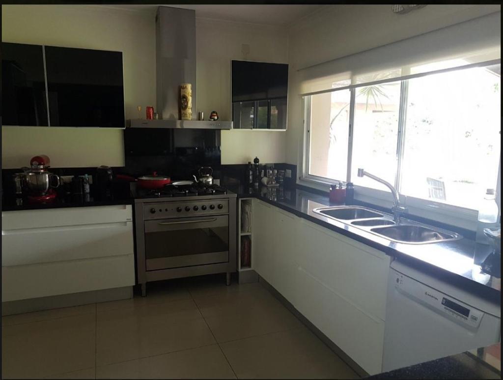 Foto de Hermosa Casa en Los Cardales country club!!!!, imagen 5