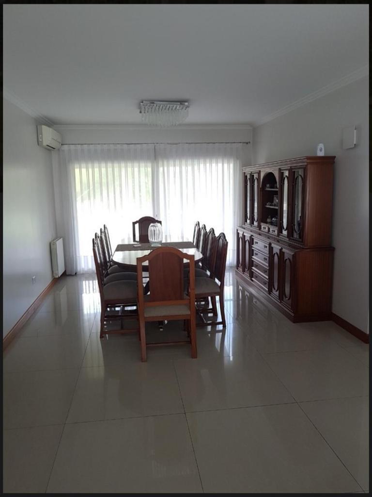 Foto de Hermosa Casa en Los Cardales country club!!!!, imagen 2