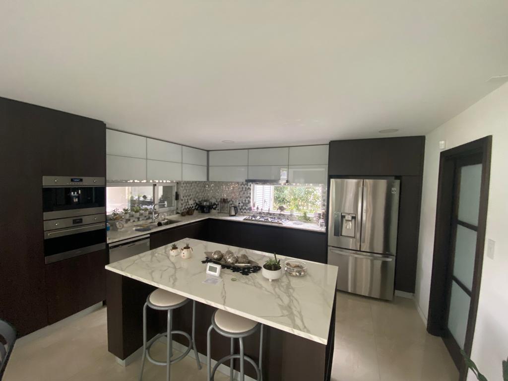 Foto de Hermosa Casa en La Reserva Cardales, imagen 1