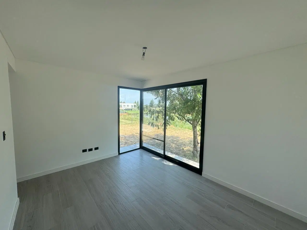 Casa 1 Planta a La Laguna El Naudir 2