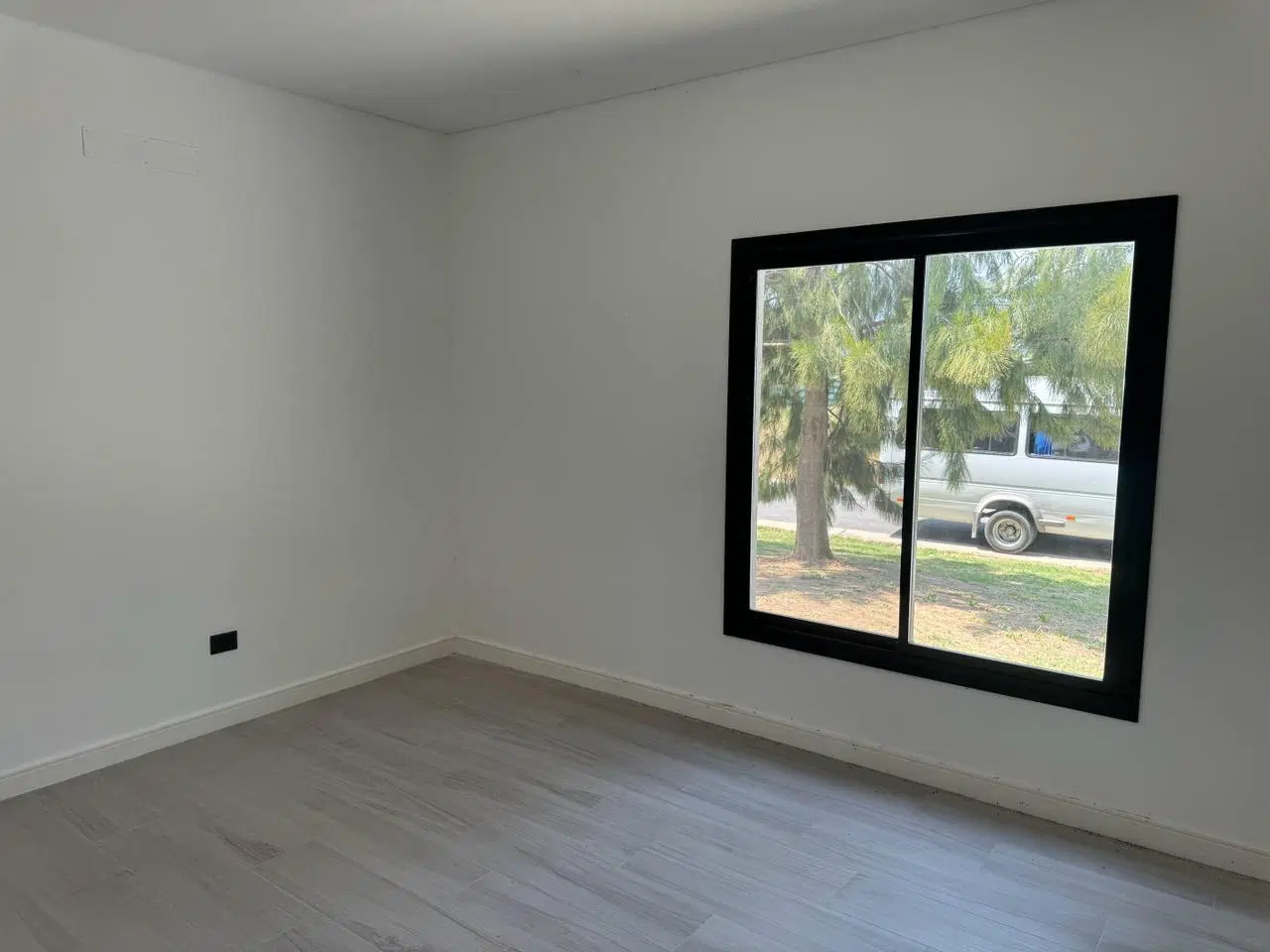 Casa 1 Planta a La Laguna El Naudir 4