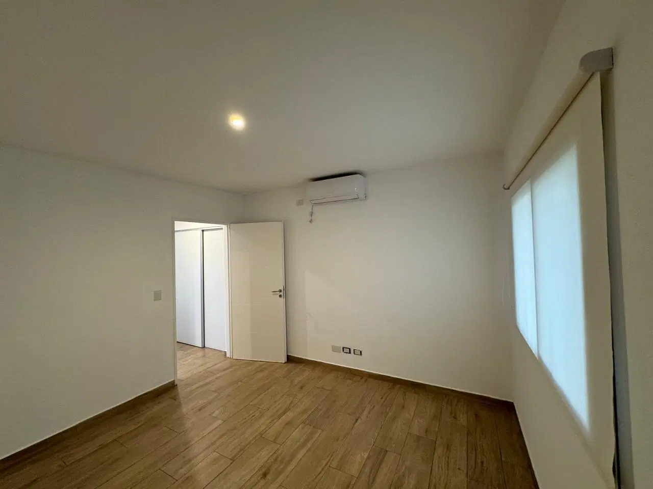 Casa a la Laguna en San Matias 2