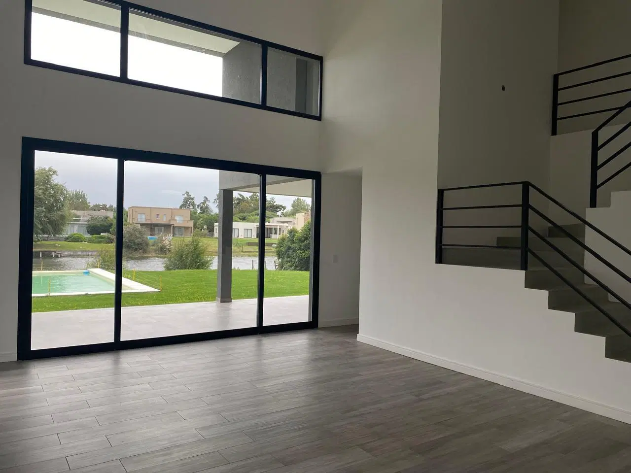 CASA LAGUNA VENTA - SAN MATIAS 3