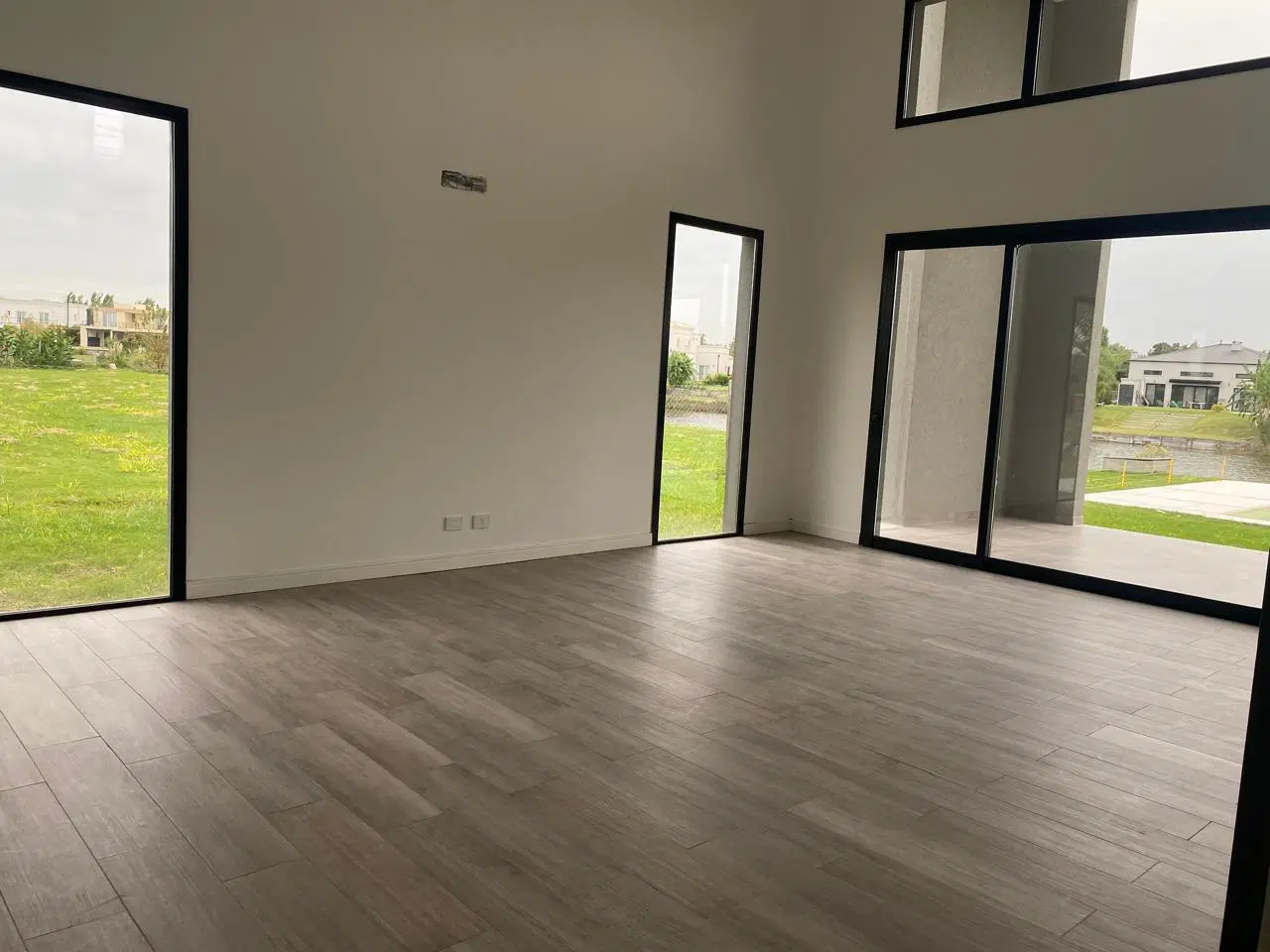 CASA LAGUNA VENTA - SAN MATIAS 4