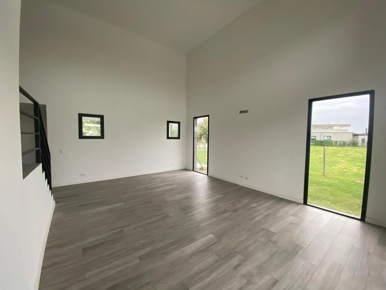 CASA LAGUNA VENTA - SAN MATIAS 2