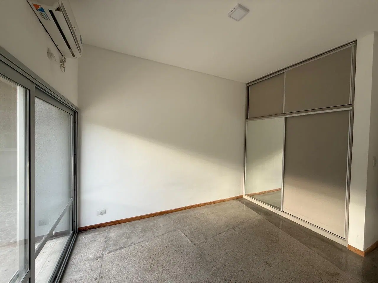 Casa en venta y alquiler en san matias 4
