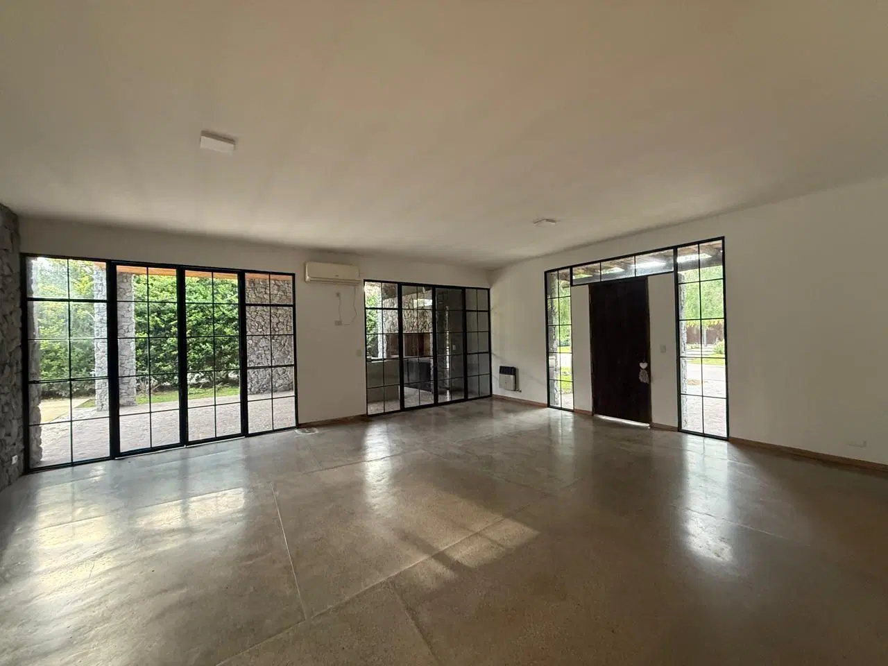 Casa en venta y alquiler en san matias 3