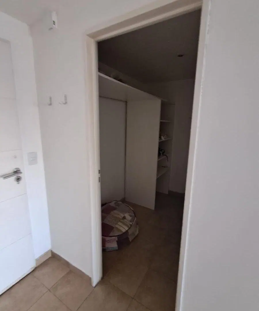 Departamento en Tigre 5
