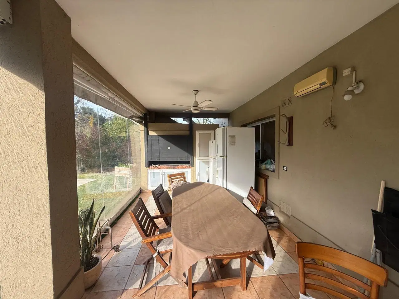 Casa en Nautico Escobar Venta 5