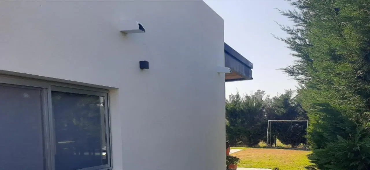 Casa en Haras Santa Maria Oportunidad! venta con renta 4