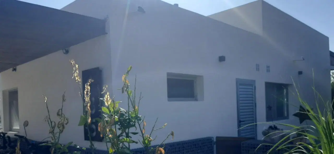 Casa en Haras Santa Maria Oportunidad! venta con renta 5