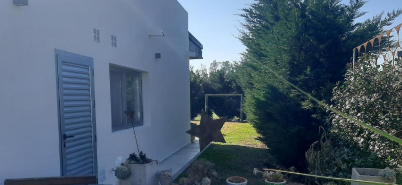 Foto de Casa en Haras Santa Maria Oportunidad! venta con renta, imagen 2