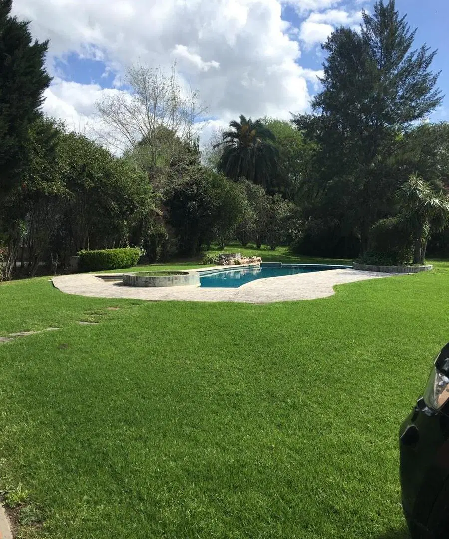 Casa en Nautico de Escobar 5