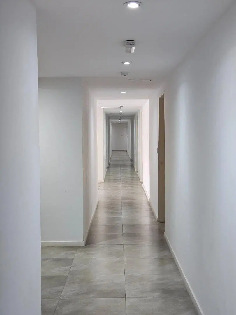 Departamento en Venta El Reparo Pilar Condominio 2