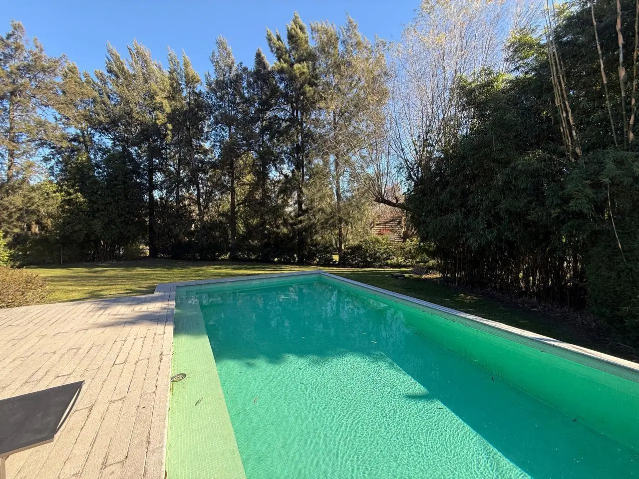 Casa en Nautico de Escobar 4