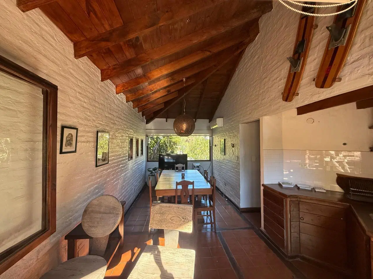 Casa en Nautico de Escobar 5