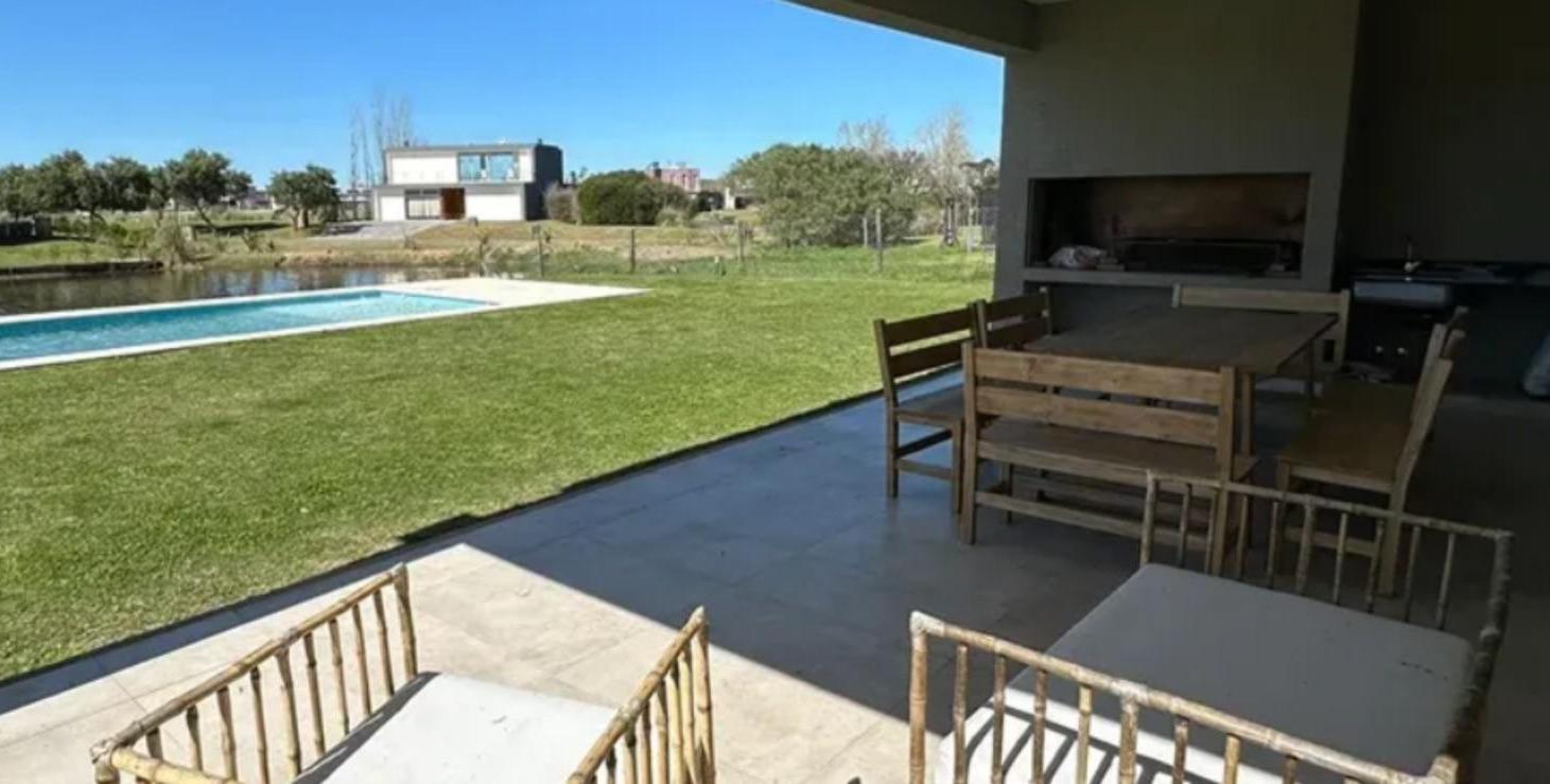 Foto de Casa Venta alquiler al agua, imagen 4