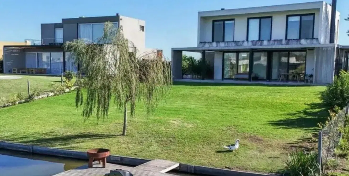 Casa en San Sebastian 4