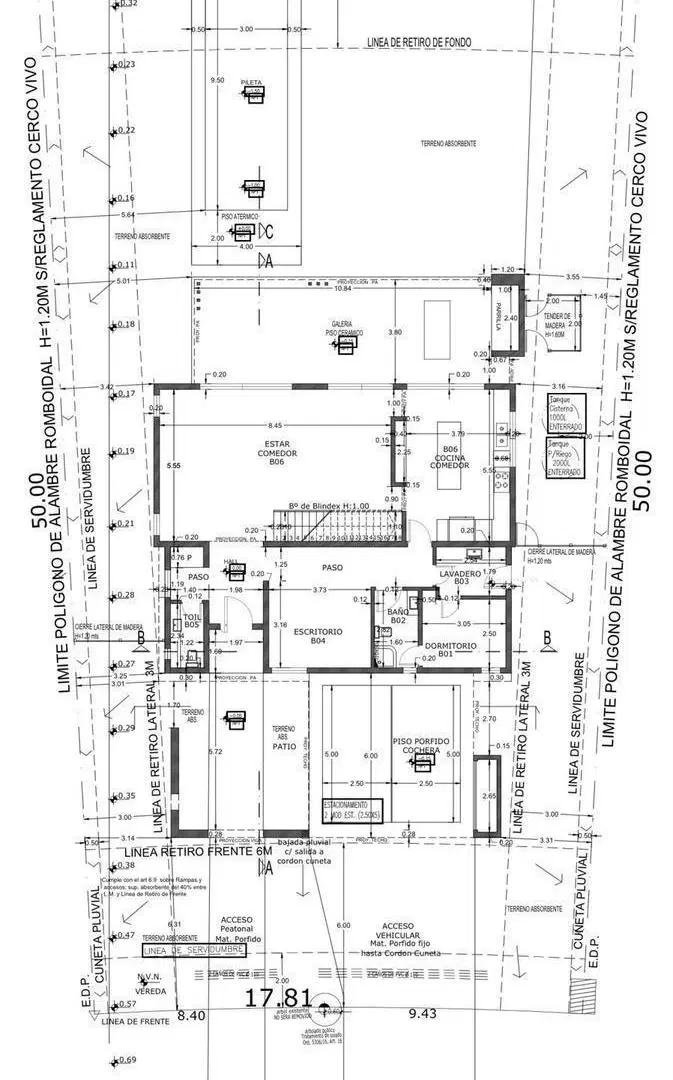 Plano 2