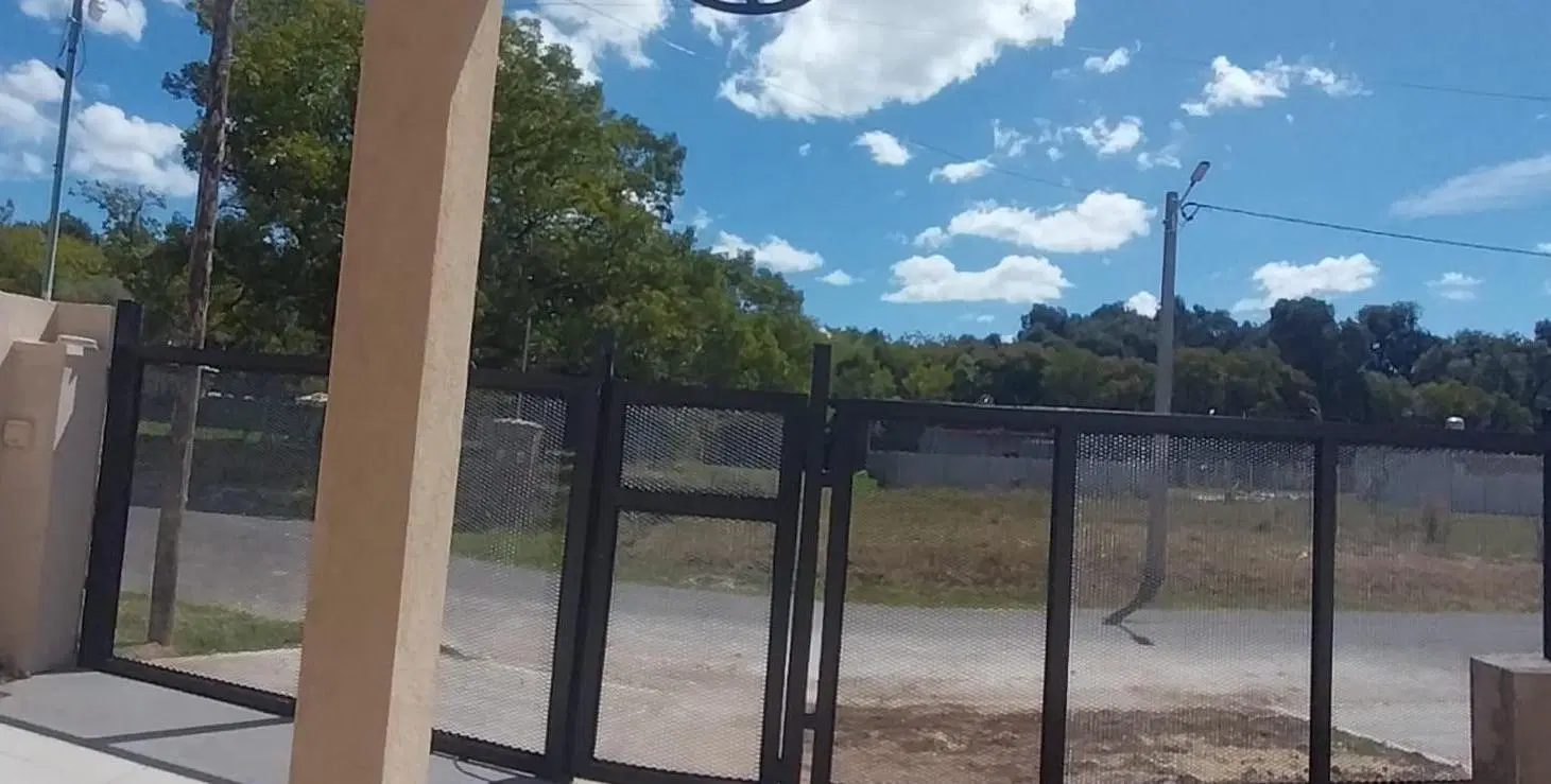 Casa Venta Escobar Barrio Abierto 3