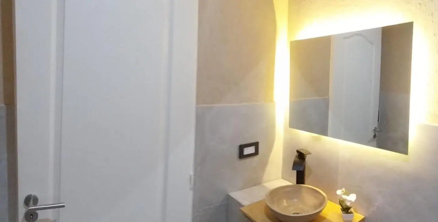 Casa Venta Escobar Barrio Abierto 4
