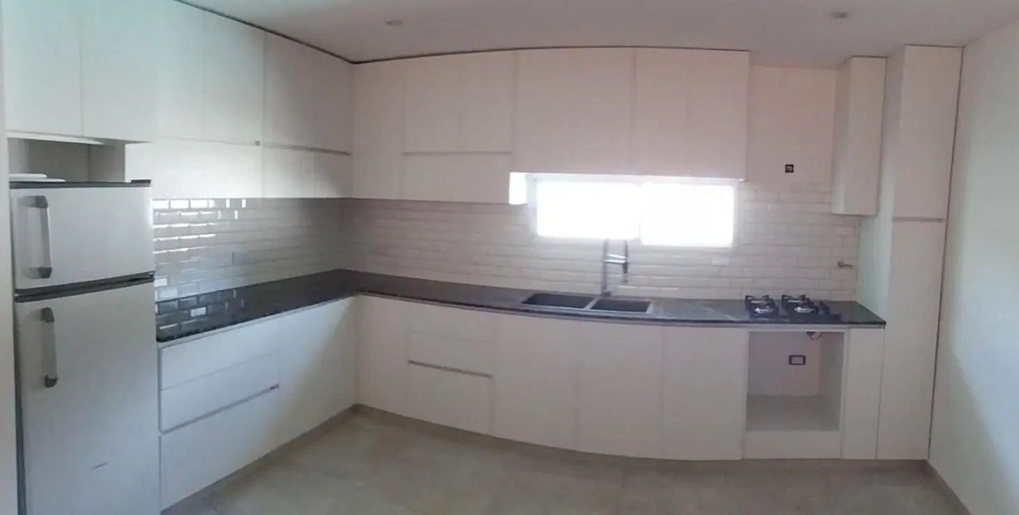 Casa Venta Escobar Barrio Abierto 5