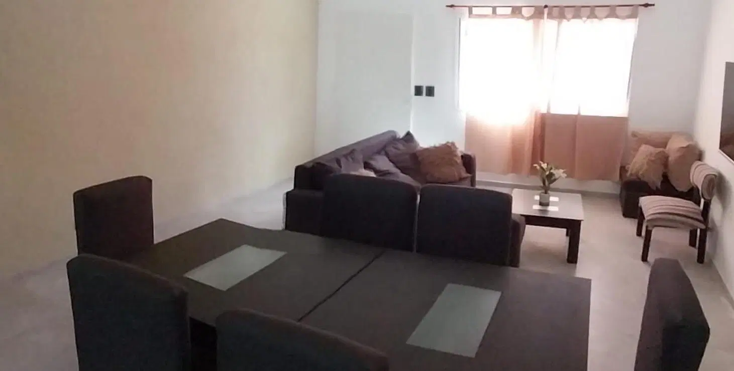 Casa Venta Escobar Barrio Abierto 8
