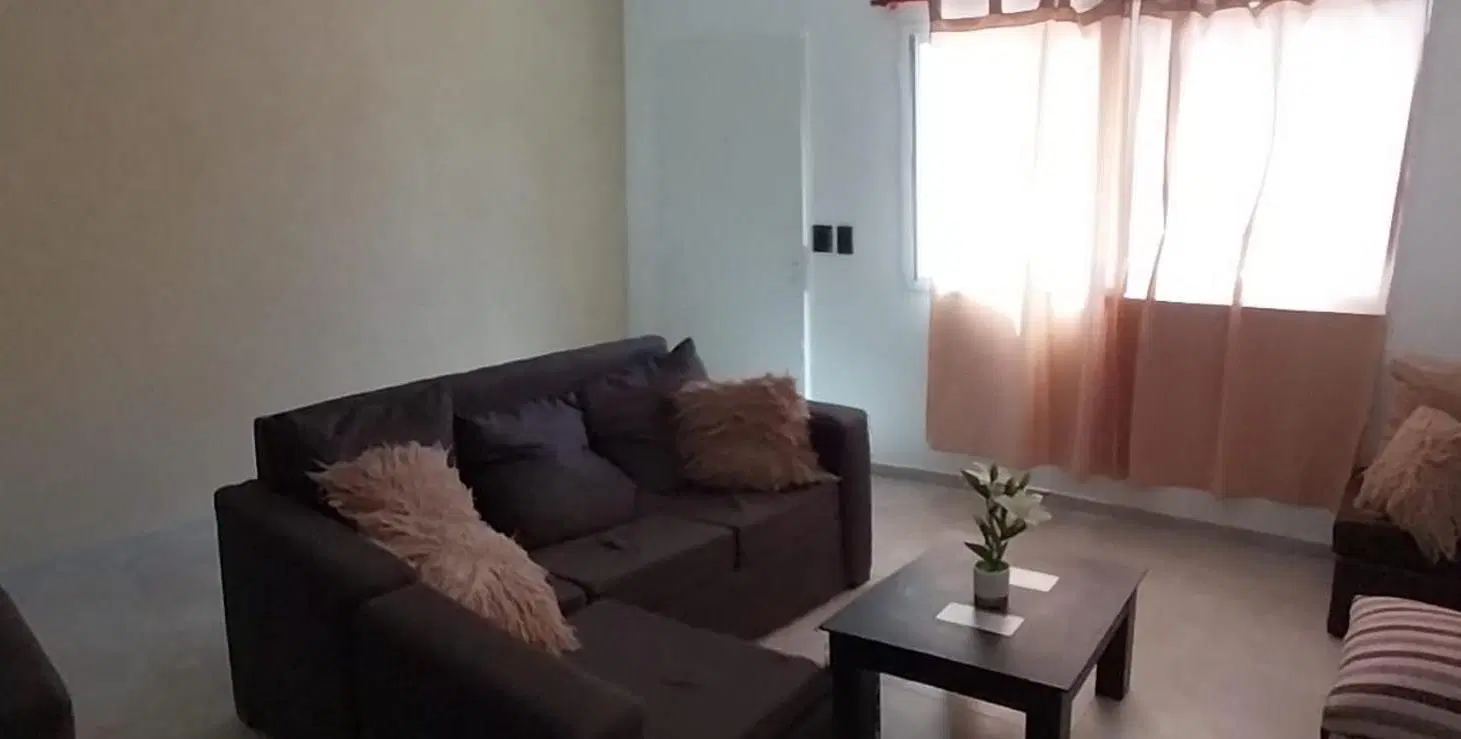 Casa Venta Escobar Barrio Abierto 1