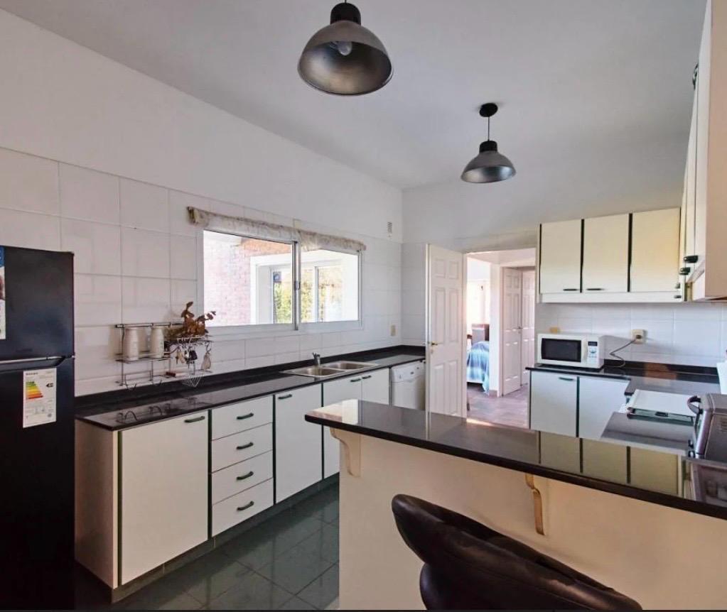 Foto de Casa en Country Nautico de Escobar, imagen 5